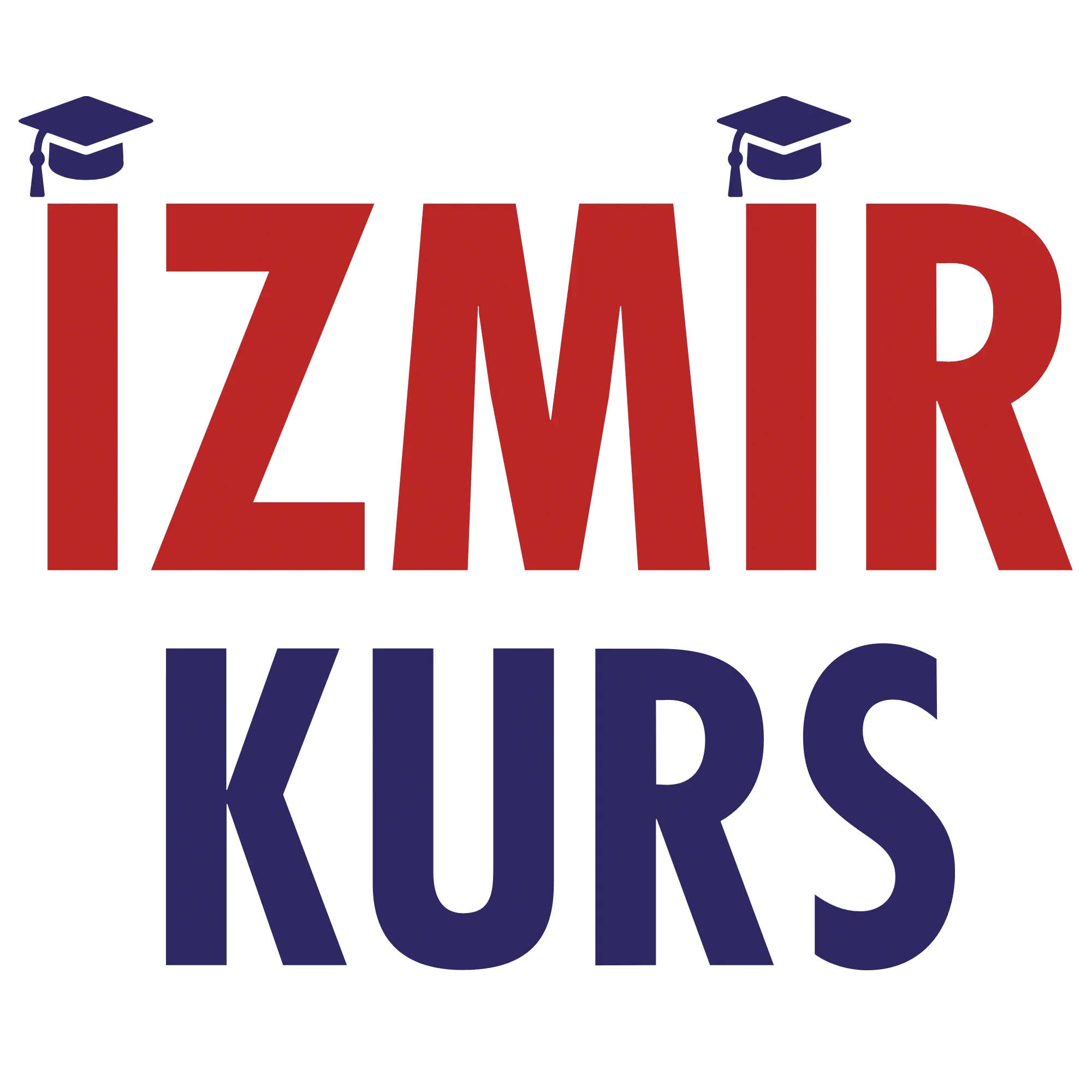 VIP Kurs İzmir
